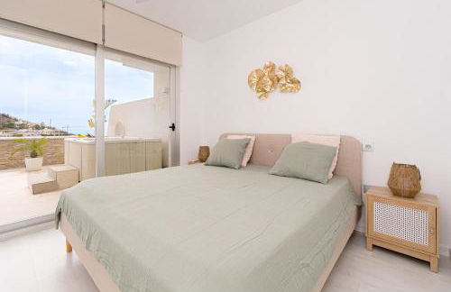 Casa Dorada - Foto 14