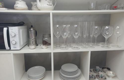 Ático acogedor en casco antiguo - Foto 29