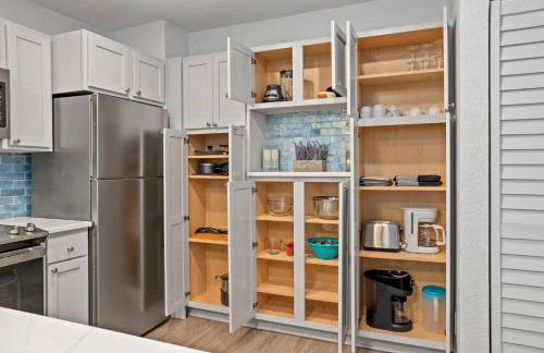 Sapphire Sands 3 Pools Pet Friendly - Foto 10