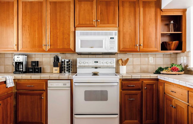 Cabernet By Avantstay Tranquil Sonoma Valley Oasis w/ Pool & Fire Pit - Foto 17