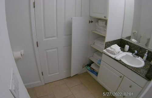 Smart home near Disney world, Silver Spurs Arena - Foto 23