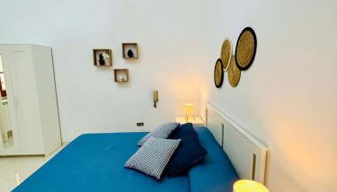 Da Liliana Apartment - Foto 3