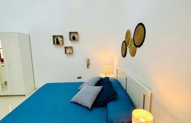 Da Liliana Apartment - Foto 3