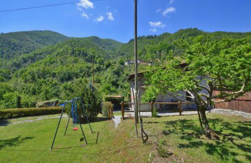 Casa Le Meriche - Happy Rentals - Foto 15