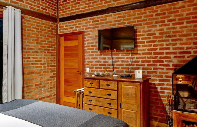 Sítio da Montanha - Foto 9