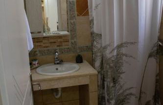 Ismini Basement Retreat - Foto 26