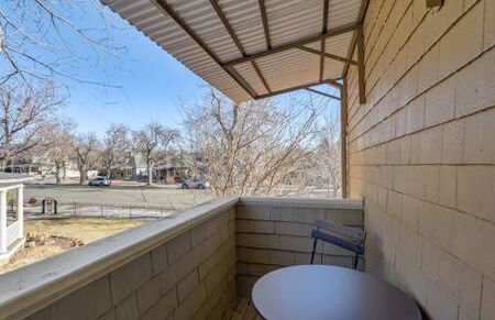 Noble Mansion 7 Bedrooms w Hot Tub Firepit & BBQ - Foto 28