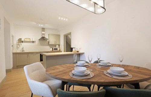 Cuddy's Croft - North East Escapes - Photo 3