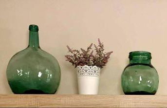 Apartamento DACTONIUM - Ribeira Sacra - Foto 29