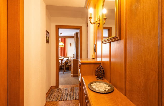 Farmhouse in Ramsau Near Ski Slopes - Foto 31