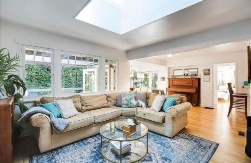 Hammonds Beach Haven - Foto 4