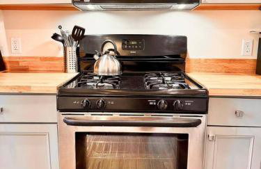 Romantic Port Royal Retreat. Pets Yes - Foto 5