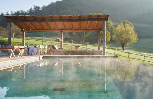 Quercia Rubra - Photo 10