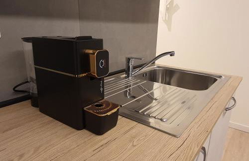 RESIDENZA I PORTICI - Foto 11