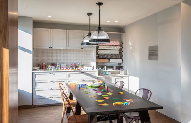 Global Luxury Suites East Boston - Foto 47