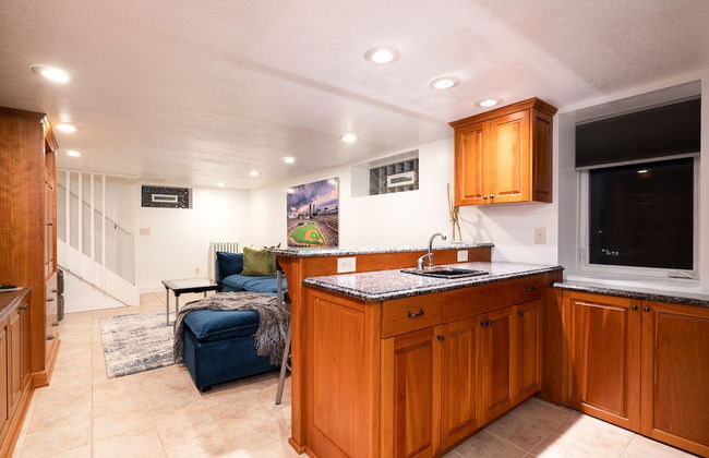 East Harriet Gallery - Foto 16