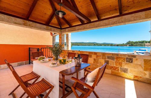 Golubinka Apartments - Photo 14