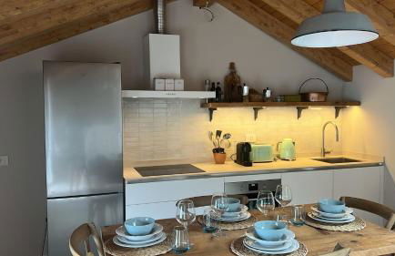 Lakeview Jonny house on the roofs - Foto 27