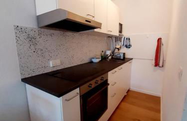 Apartment Anja - Foto 8