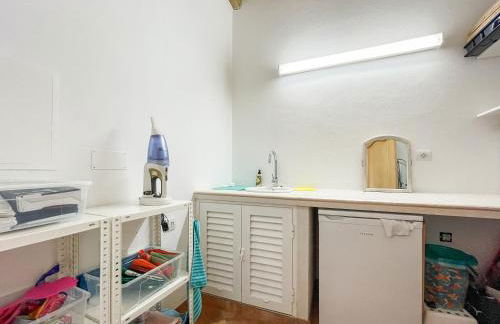 Vivenda Clemens - Foto 40