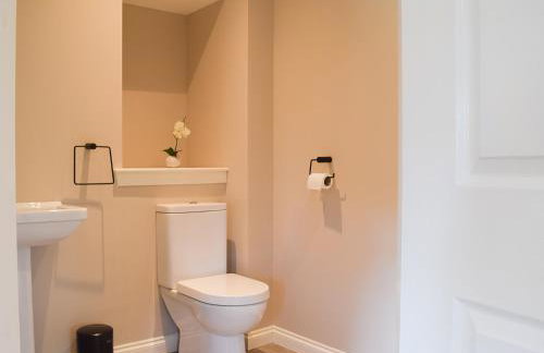 Fascadail-Uk34219 - Foto 10