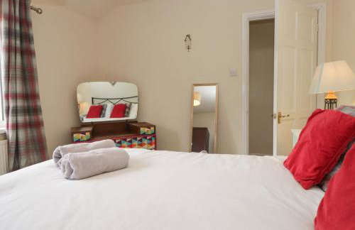 Castle Terrace - Foto 18