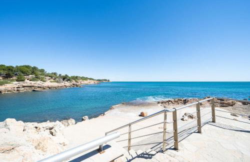 Hauzify I Casa Mirador 9 - Foto 28