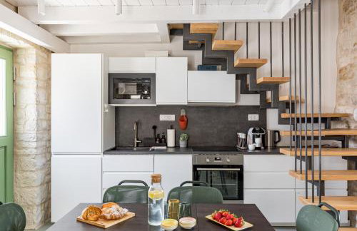 Casa Cava - Photo 26