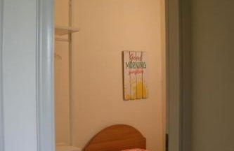 Cinzia's Home - Foto 17