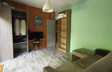 Villa l'Océane - Foto 16