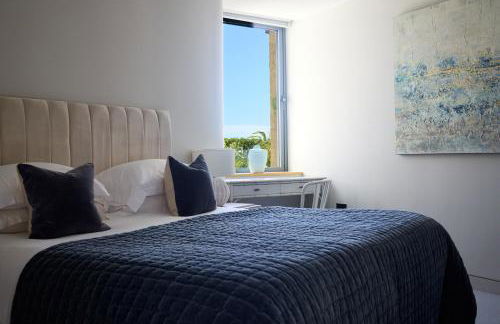 Clifftops - Blue Lodge - Photo 15