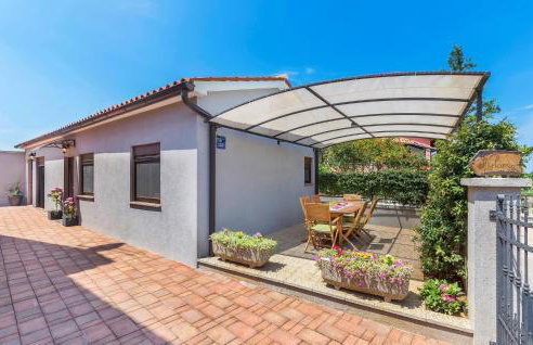 Apartment Pula 21 - Foto 16