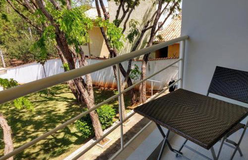 Flat Pé de Mamão - Photo 11