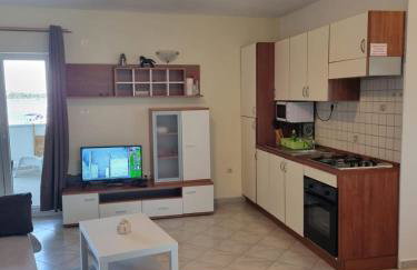 Apartmani Smoljic - Foto 12