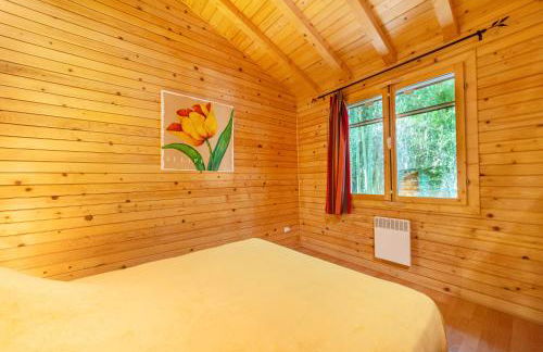 Chalet Sardane - Foto 14