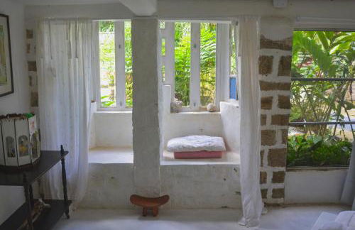 Studio Lila - Foto 12