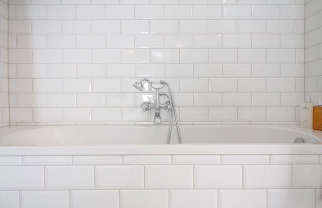 Boutique Charme Apartments 12 - Foto 13