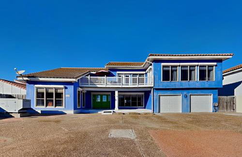 Pirates Paradise - Foto 51