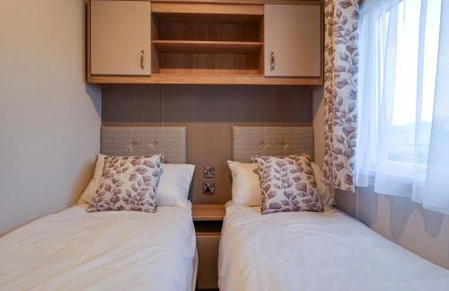 Paws By The Sea - Foto 14