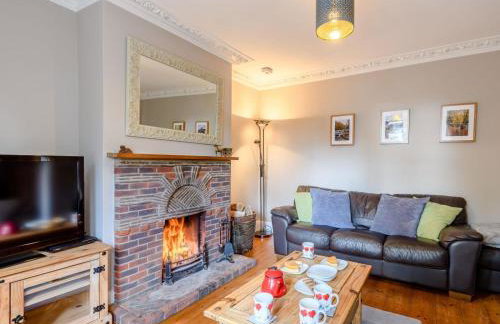 5 Bed in Fordingbridge oc-nfl35 - Foto 11