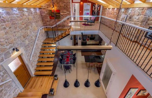 Villa Ambar - Foto 26