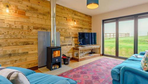 2 Bed in Ventnor oc-87188 - Foto 4, Other