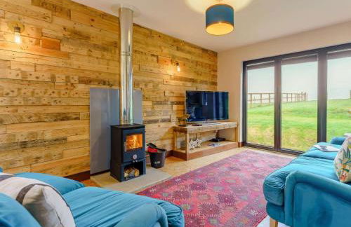 2 Bed in Ventnor oc-87188 - Foto 4