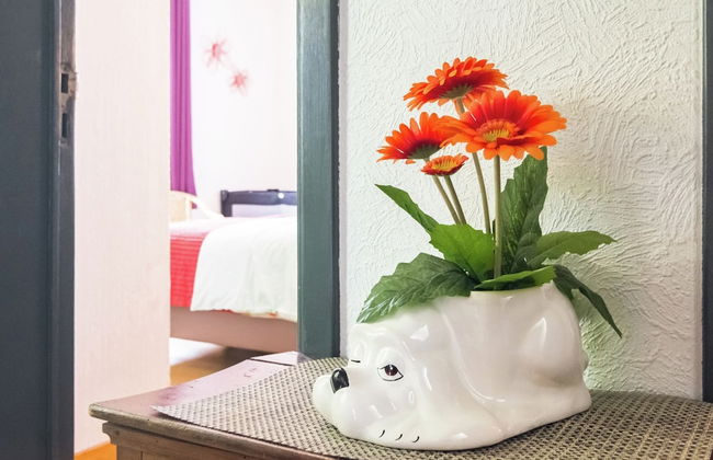 Lovely Holiday Home in Marcourt - Photo 33