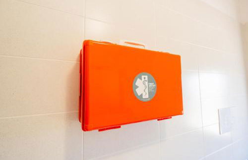 Villa Hera Relax - Foto 63