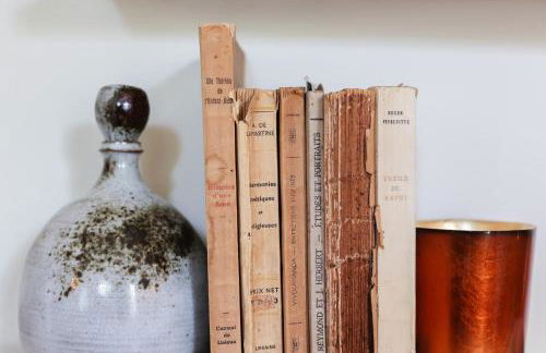 La Madone - Photo 67