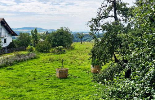 Hof Sinnenberg - Foto 70