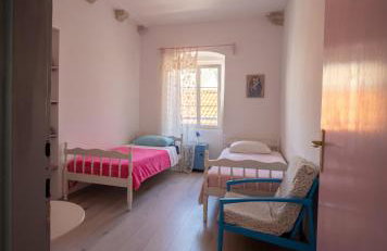 Manor house Aman - Photo 30