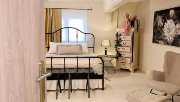 Anassa's Apartment - Άνασσα Διαμέρισμα - Foto 2