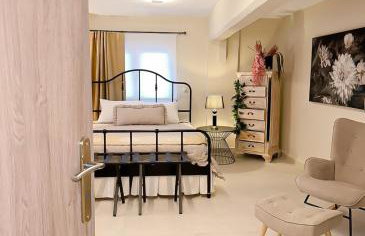 Anassa's Apartment - Άνασσα Διαμέρισμα - Foto 2